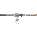 Porte-outil Bosch SDS-plus...