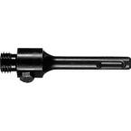 Bosch SDS-plus...