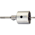 Bosch SDS-plus doosboor Ø...
