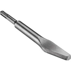 Bosch SDS-plus Joint Chisel 9.5mm per piece