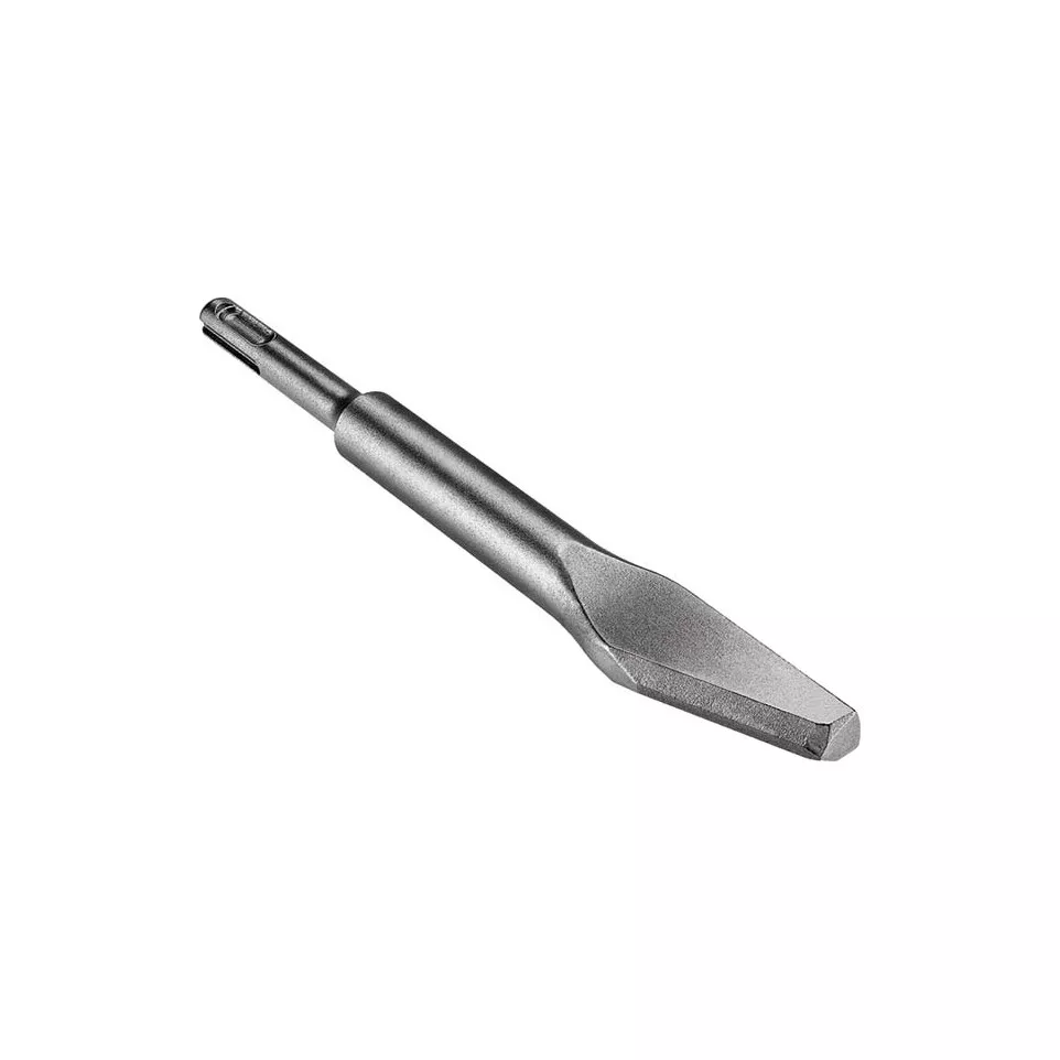 Bosch SDS-plus Joint Chisel 9.5mm per...