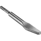 Burin à joints Bosch SDS-plus 9,5mm / pce
