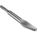 Bosch SDS-plus Joint Chisel 6.5mm per piece