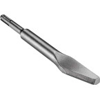 Bosch SDS-plus voegbeitel...