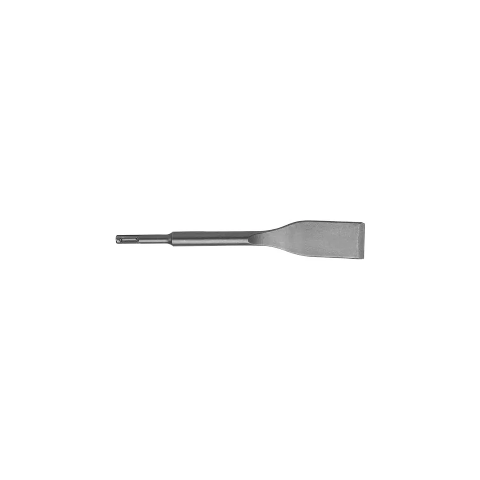 Bêche coudée pour carrelage Bosch...