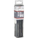 forets foret à béton Bosch S4 SDS+ Ø12 x 100 x 160mm / 10pce