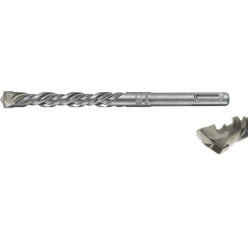 Bosch S5 SDS+ betonboor Ø18mm / pce
