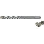 Bosch S5 SDS+ betonboor...