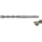 Bosch S5 SDS+ betonboor...