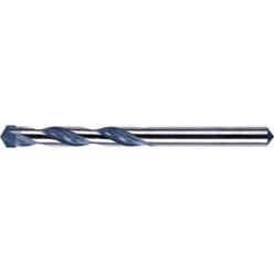 Universele boor Bosch Multi Construction Ø12mm / pce