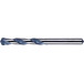Universele boor Bosch Multi Construction Ø10mm / pce