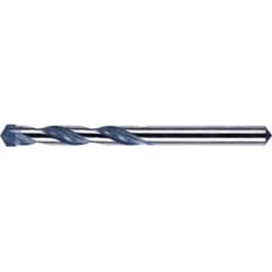 Bosch CYL-9 Multi Construction Drill Bit 10mm per piece