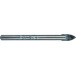 Glass and Tile Drill Bit 5mm per piece