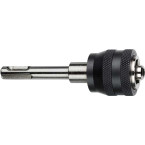 Bosch Power Change Plus...