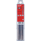 SDS-plus hardmetalen boren...
