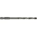 Foret à metaux 6 pans Bosch HSS Ø8mm / pce