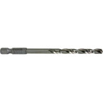Bosch HSS zeskantboor Ø5mm...