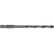 Foret à metaux 6 pans Bosch HSS Ø2mm / pce