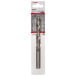 Metal Drill Bit Ø12mm / pc