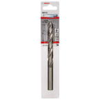 Metal Drill Bit Ø12mm / pc