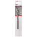 Metal Drill Bit Ø9mm per piece
