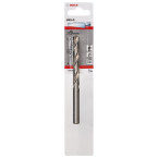 Metal Drill Bit Ø9mm per piece