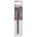 Metal Drill Bit Ø8.5mm per piece