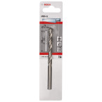 Metal Drill Bit Ø7mm per piece