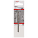 Metal Drill Bit Ø4.5mm per piece