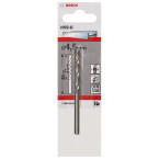 Metal Drill Bit Ø4.5mm per...
