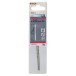 Metal Drill Bit Ø2.5mm Pack of 2