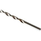 Tivoly TBX Cobalt Drill Bit...