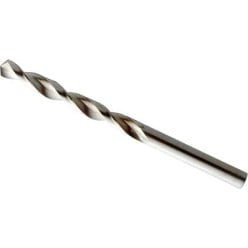 Tivoly TBX Cobalt Drill Bit for Stainless Steel and Cast Iron 3.5mm per piece