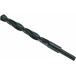 HSS Reduced Shank Drill Bit 12mm per piece