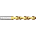 Bosch Titanium-Coated Metal...