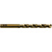 IZAR High-Speed Steel Cobalt Drill Bit 13mm per piece