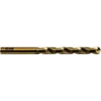 Izar HSS Cobalt Drill Bit...
