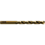 Izar HSS Cobalt Drill Bit...