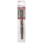 Cobalt HSS Metal Drill Bit...