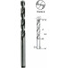 HSS Metal Drill Bit Ø12.5mm per piece
