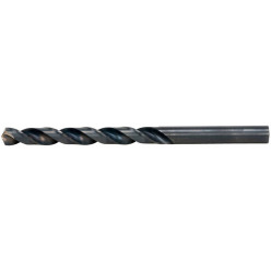 Heller HSS Metal Drill Bit 6.1mm per piece