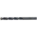 Heller HSS Metal Drill Bit...