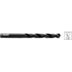 IZAR HSS Metal Drill Bit...