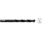IZAR HSS Metal Drill Bit...
