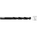 IZAR HSS Metal Drill Bit 2.5 mm per piece