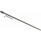 Bosch 300mm Extension for...