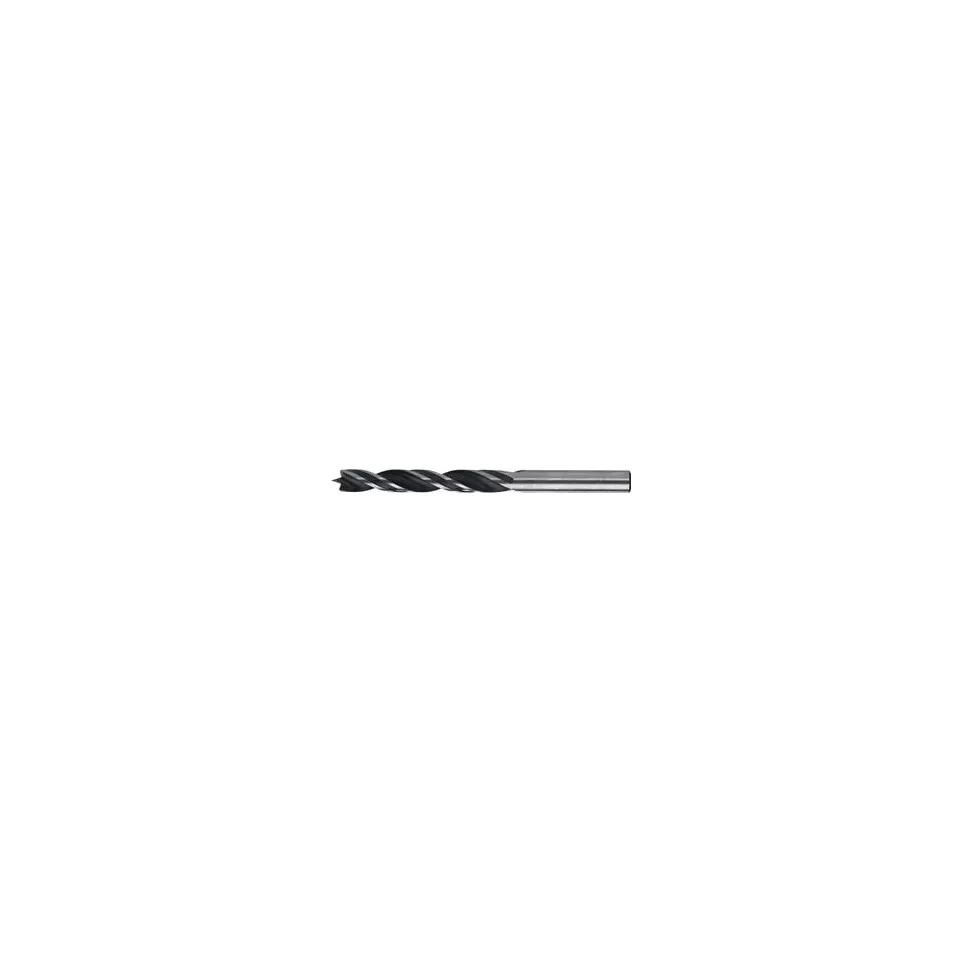 Bosch 3-punt houtboor Ø12mm / pce