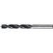 Bosch 3-Point Wood Drill Bit 7mm / piece
