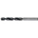 Bosch 3-punt houtboor Ø5mm / pce