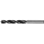Bosch 3-punt houtboor Ø4mm / pce